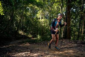 BIB: 
                            <button type="button" onclick="openModal(18976036)" class="btn btn-primary btn-sm float-right btn-popup" data-toggle="modal" data-target=".modal-high-quality">
                        <i class="fas fa-shopping-cart"></i> Add to Cart
                    </button>
                                            <button type="button" onclick="isThisMe(18976036, true)" class="btn btn-success btn-sm float-right btn-popup btn-isme hidden" data-toggle="tooltip" data-placement="bottom" title="นี่คือรูปของคุณใช่ไหม คลิกที่นี่เพื่อเอาเข้าอัลบั้ม">
                        <i class="fas fa-plus"></i> Add to album
                    </button>
                    <button type="button" onclick="isThisMe(18976036, false)" class="btn btn-warning btn-sm float-right btn-popup btn-isnotme hidden">
                        <i class="fas fa-ban"></i> Remove from album
                    </button>